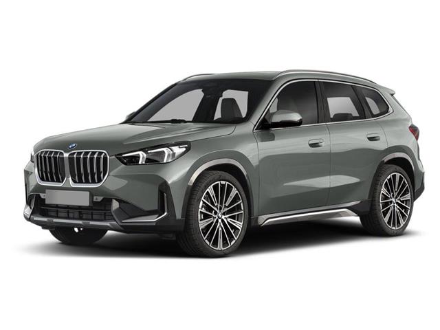 2023 BMW X1 xDrive28i (Stk: P3048) in Kingston - Image 1 of 3
