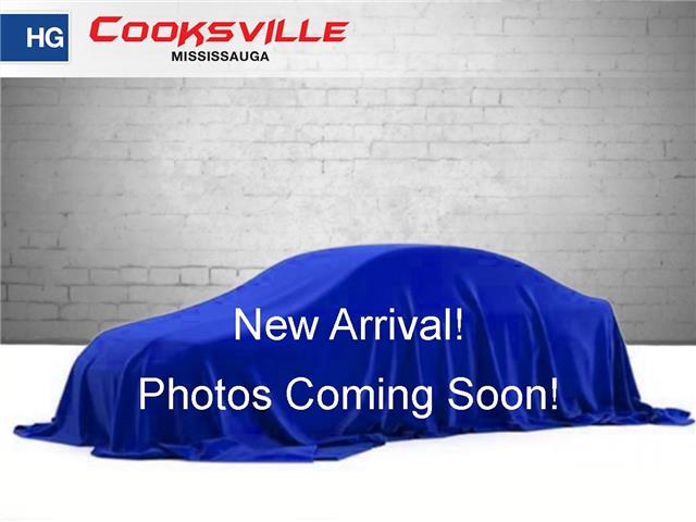 2023 Jeep Wrangler Sport (Stk: PW625215) in Mississauga - Image 1 of 1