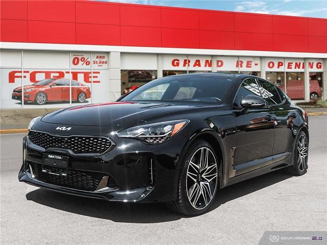 2023-kia-stinger-gt-elite-suede-package-1000-finance-rebate-at