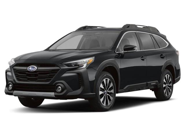 2024 Subaru Outback Limited XT (Stk: S7120) in St.Catharines - Image 1 of 1