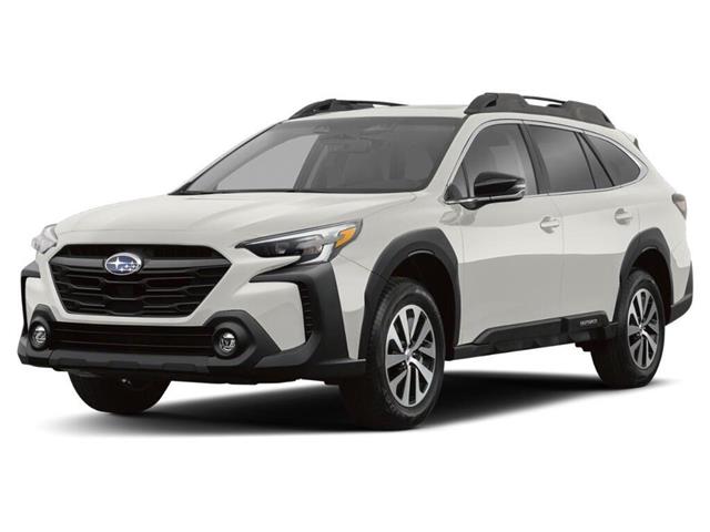2024 Subaru Outback Touring (Stk: S7111) in St.Catharines - Image 1 of 1