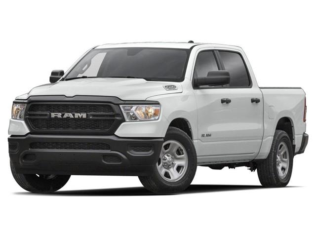 2023 RAM 1500 Tradesman (Stk: 080-23) in Lindsay - Image 1 of 1