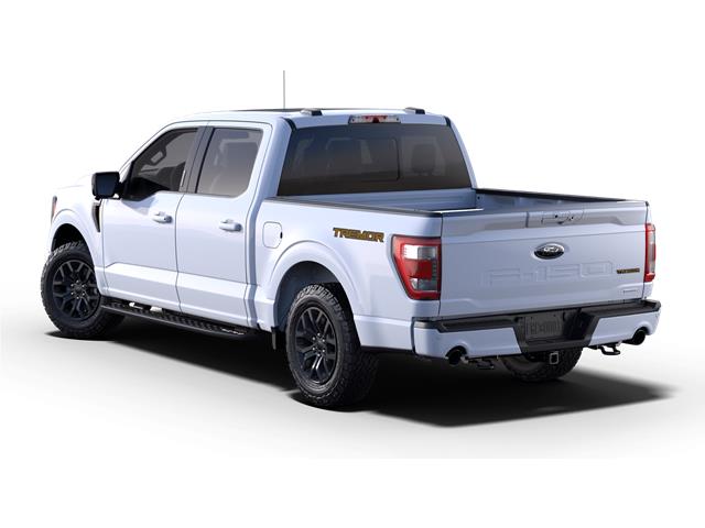 2023 Ford F-150  in London - Image 1 of 2