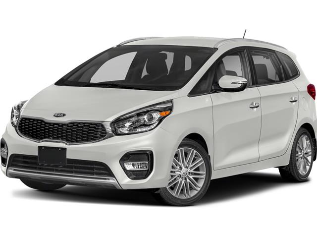 2017 Kia Rondo EX (Stk: 23140A) in Markham - Image 1 of 1