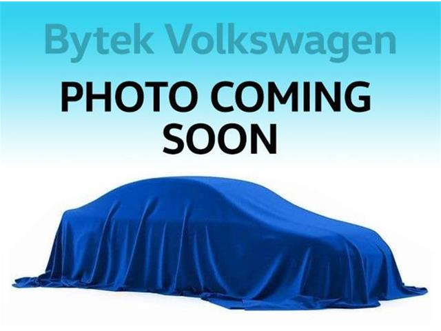 2019 Volkswagen Tiguan Highline (Stk: PC5834) in Ottawa - Image 1 of 1