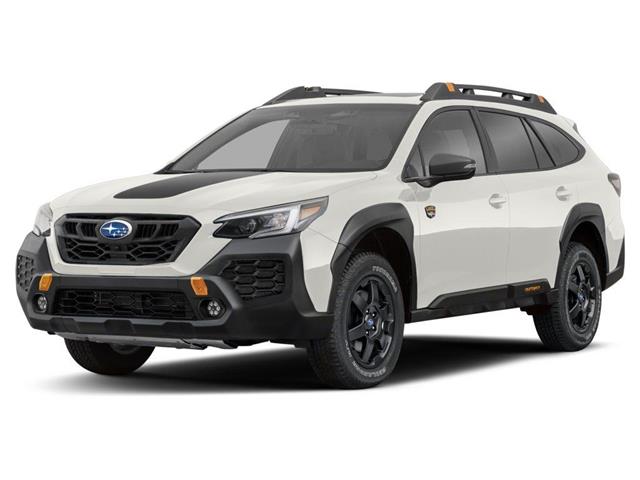 2024 Subaru Outback Wilderness (Stk: 18090) in Kitchener - Image 1 of 1