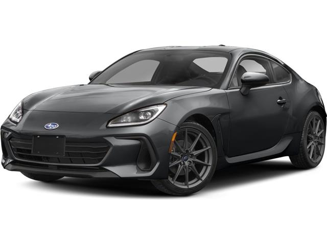 New 2023 Subaru BRZ Sport-tech COMING SOON, RESERVE TODAY!! - RICHMOND HILL - NewRoads Subaru of Richmond Hill