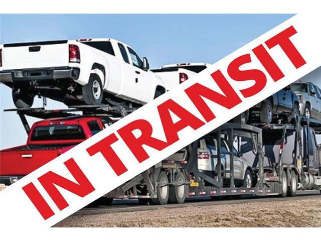 2023 Chevrolet Blazer RS (Stk: P1353) in Watrous - Image 1 of 1