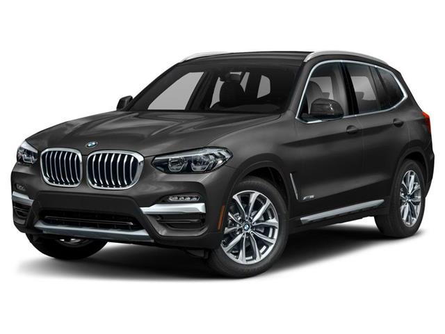2019 BMW X3 xDrive30i (Stk: P3041A) in Kingston - Image 1 of 11