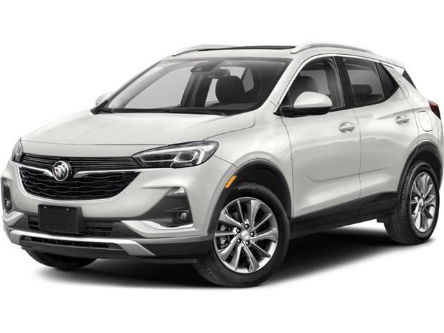 New 2023 Buick Encore GX Essence COMING SOON - Newmarket - NewRoads Chevrolet Cadillac Buick GMC