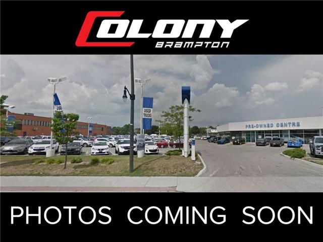 2019 Ford F-150  (Stk: M8948) in Brampton - Image 1 of 1