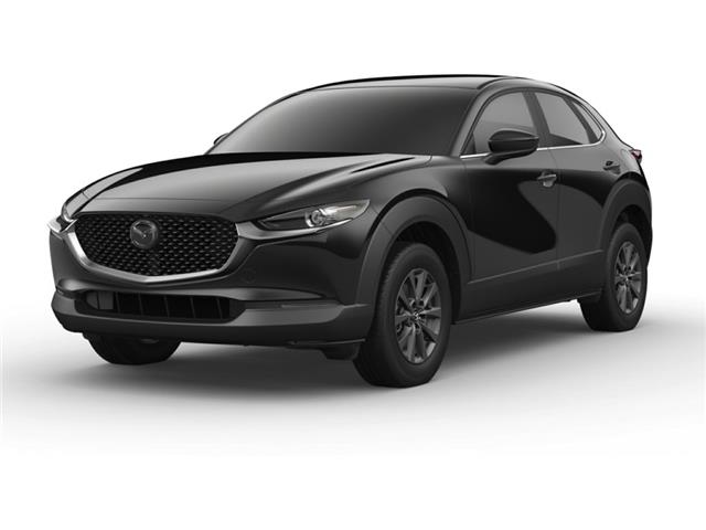 2023 Mazda CX-30 GT w/Turbo in Stratford - Image 1 of 1