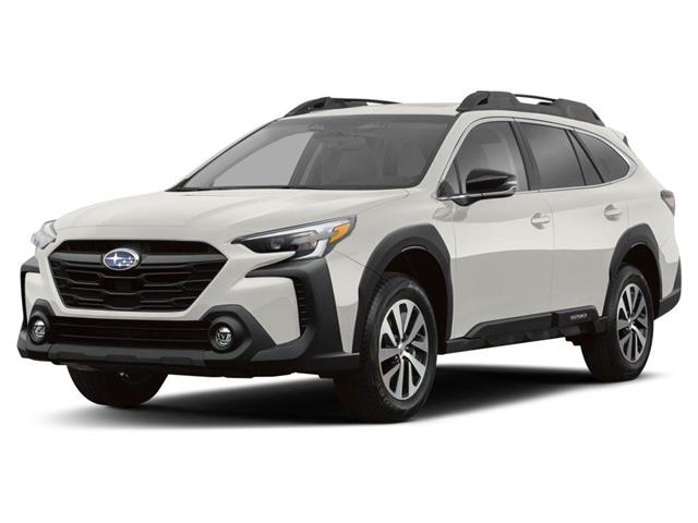 2024 Subaru Outback Touring (Stk: 18-SP048) in Ottawa - Image 1 of 1