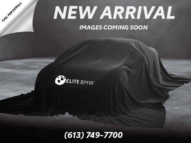 2018 BMW 530i xDrive (Stk: P11003) in Gloucester - Image 1 of 1