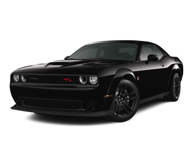 2023 Dodge Challenger Scat Pack 392 in Saint-Eustache - Image 1 of 1