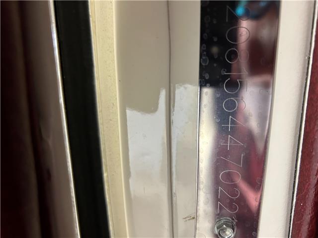 1940 Chevrolet Street Rod  (Stk: 470221) in Watford - Image 9 of 31