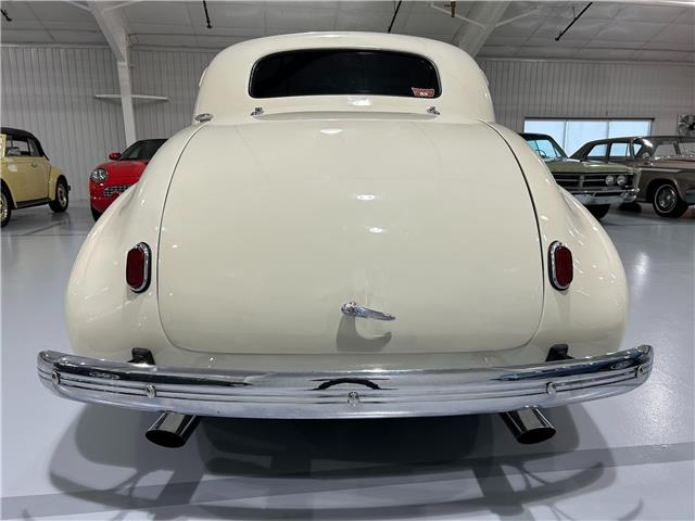 1940 Chevrolet Street Rod  (Stk: 470221) in Watford - Image 7 of 31