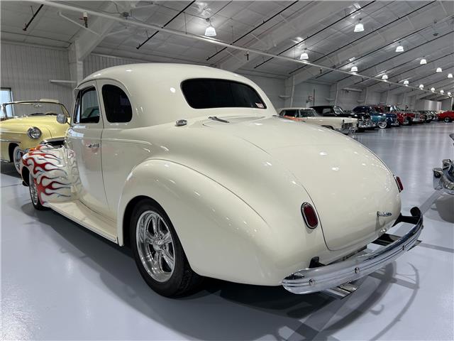 1940 Chevrolet Street Rod  (Stk: 470221) in Watford - Image 6 of 31