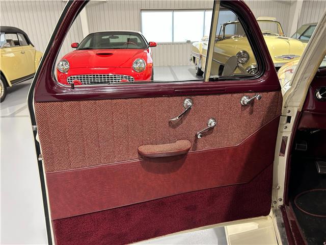 1940 Chevrolet Street Rod  (Stk: 470221) in Watford - Image 8 of 31