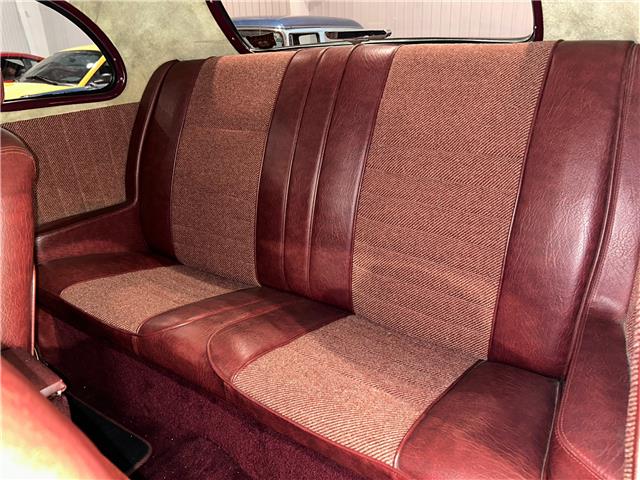 1940 Chevrolet Street Rod  (Stk: 470221) in Watford - Image 11 of 31