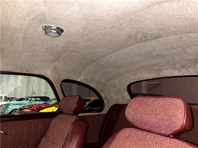 1940 Chevrolet Street Rod  (Stk: 470221) in Watford - Image 12 of 31