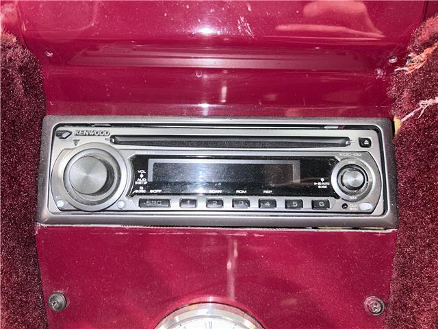 1940 Chevrolet Street Rod  (Stk: 470221) in Watford - Image 14 of 31