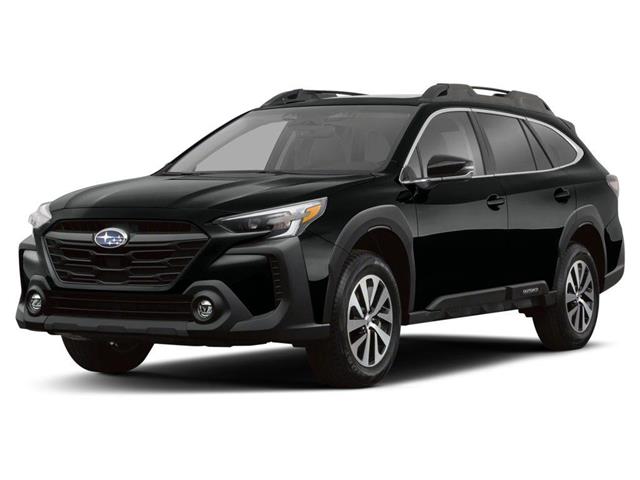 New 2024 Subaru Outback Touring  - RICHMOND HILL - NewRoads Subaru of Richmond Hill