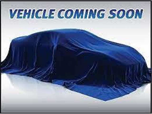 2023 Chevrolet Equinox RS (Stk: 149399) in Scarborough - Image 1 of 1