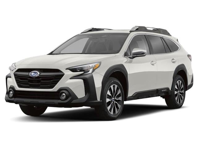 2024 Subaru Outback Premier XT (Stk: S7124) in St.Catharines - Image 1 of 1
