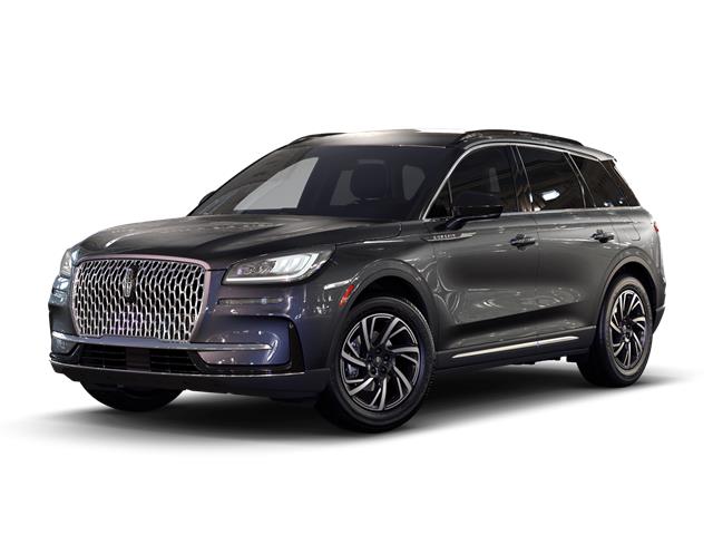2023 Lincoln Corsair Standard in London - Image 1 of 7