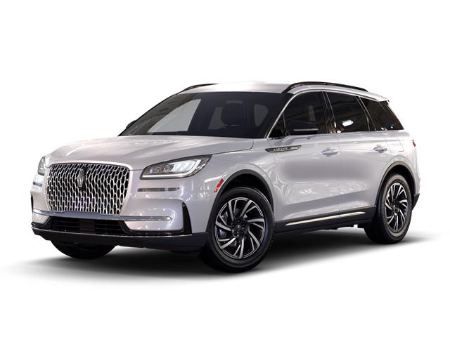 2023 Lincoln Corsair Standard in London - Image 1 of 7