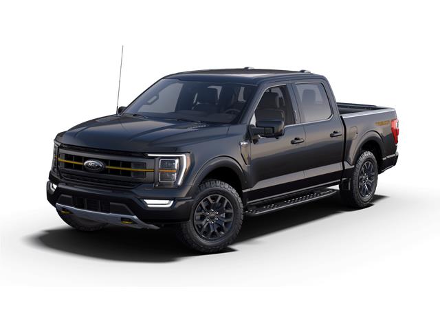 2023 Ford F-150  in London - Image 1 of 7