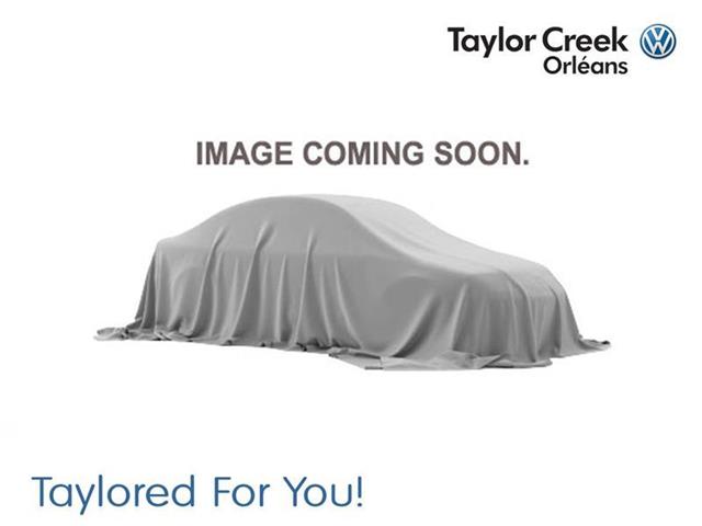 2019 Volkswagen Golf GTI 5-Door (Stk: T3450A) in Orleans - Image 1 of 1