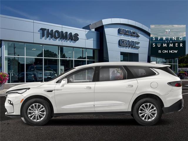 2023 Buick Enclave Avenir (Stk: B64048) in Cobourg - Image 1 of 1