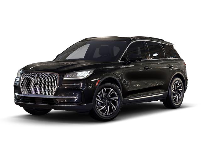 2023 Lincoln Corsair Standard in London - Image 1 of 7