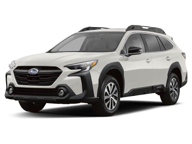 2024 Subaru Outback Touring (Stk: 24OU6241) in Surrey - Image 1 of 1