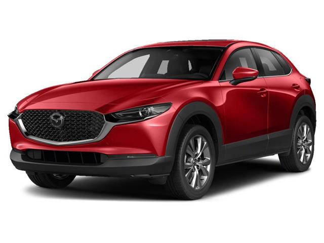 2023 Mazda CX-30 GT (Stk: N548273) in Dieppe - Image 1 of 2