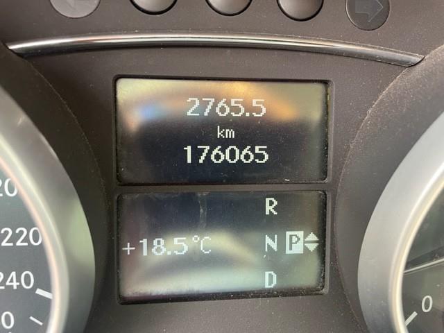 2007 Mercedes-Benz GL 450  (Stk: 100922) in Calgary - Image 12 of 12