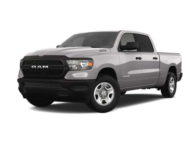 2023 RAM 1500 Tradesman in Clarenville - Image 1 of 1