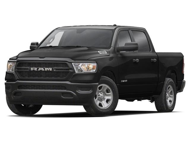 2023 RAM 1500 Sport (Stk: N23-72) in Capreol - Image 1 of 1