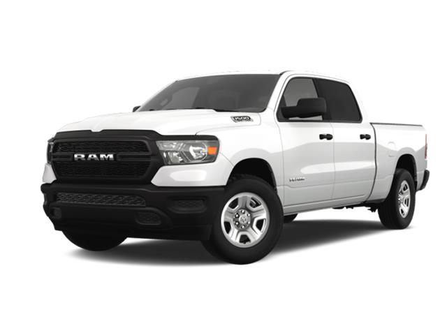 2023 RAM 1500 Tradesman in Clarenville - Image 1 of 1