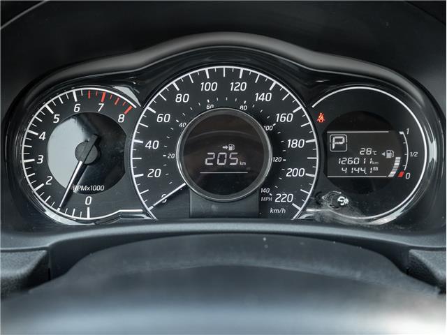 120628259
