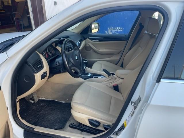 2012 BMW X1 xDrive28i (Stk: R81418) in Calgary - Image 9 of 10