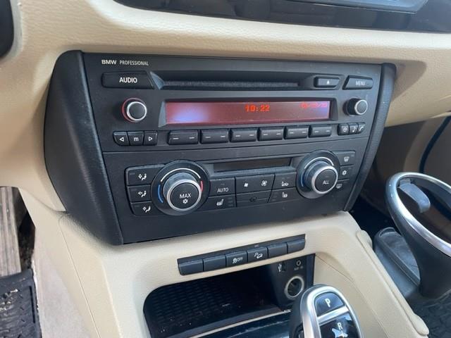 2012 BMW X1 xDrive28i (Stk: R81418) in Calgary - Image 10 of 10