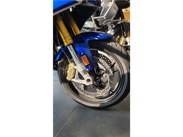 2023 BMW M/C R1250RS (Stk: M808261) in Oakville - Image 1 of 5
