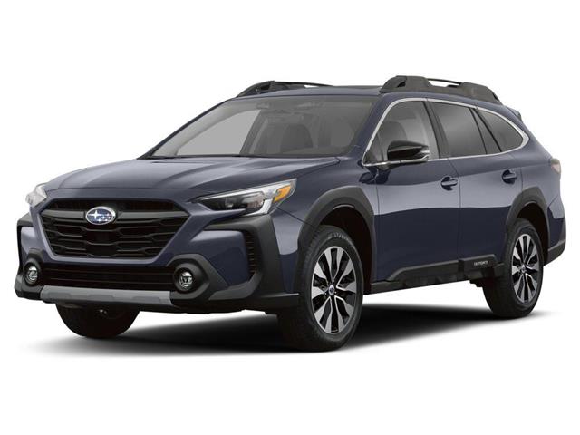 2024 Subaru Outback Limited (Stk: 18152) in Kitchener - Image 1 of 1