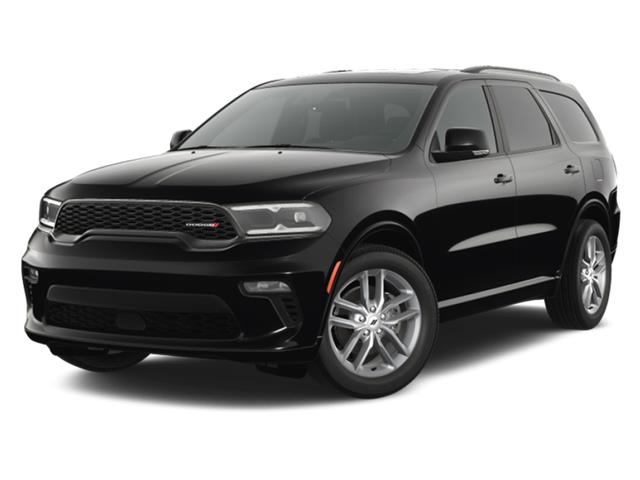 2023 Dodge Durango GT in Saint-Eustache - Image 1 of 1