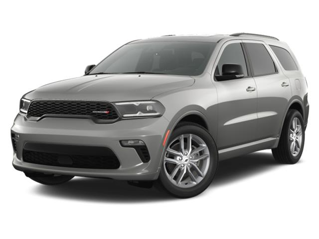 2023 Dodge Durango GT in Matane - Image 1 of 1