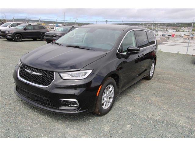 2023 Chrysler Pacifica Touring-L (Stk: PY2250) in St. Johns - Image 1 of 15