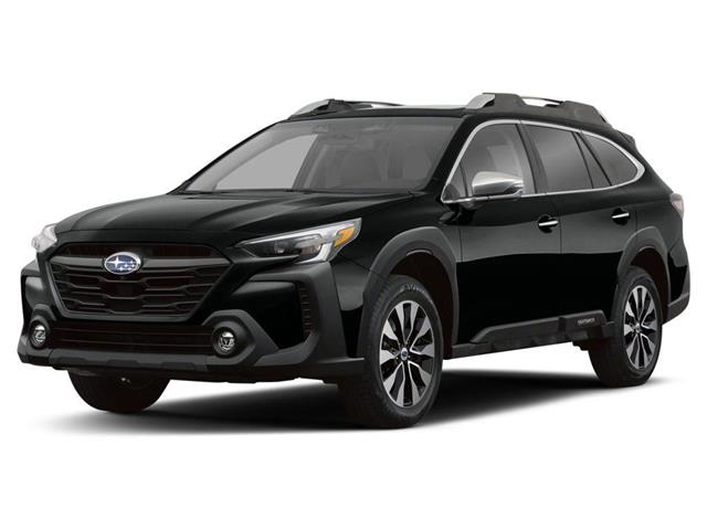 2024 Subaru Outback Premier XT at $51870 for sale in Newmarket ...